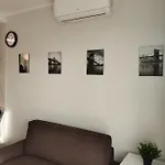 41m2 Klecina, Jutrzenki, Garaz Podziemny, Klimatyzacja, Appartement Wrocław