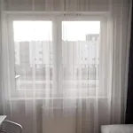 41m2 Klecina, Jutrzenki, Garaz Podziemny, Klimatyzacja, Appartement *