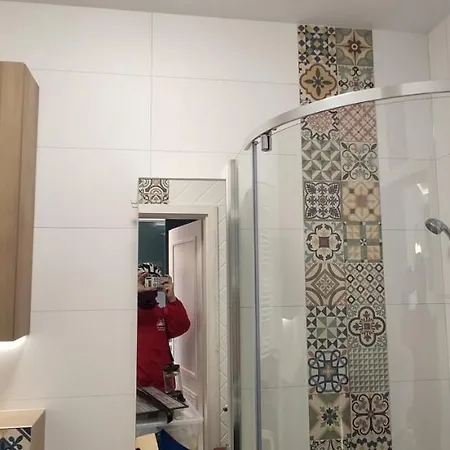 41m2 Klecina, Jutrzenki, Garaz Podziemny, Klimatyzacja, *