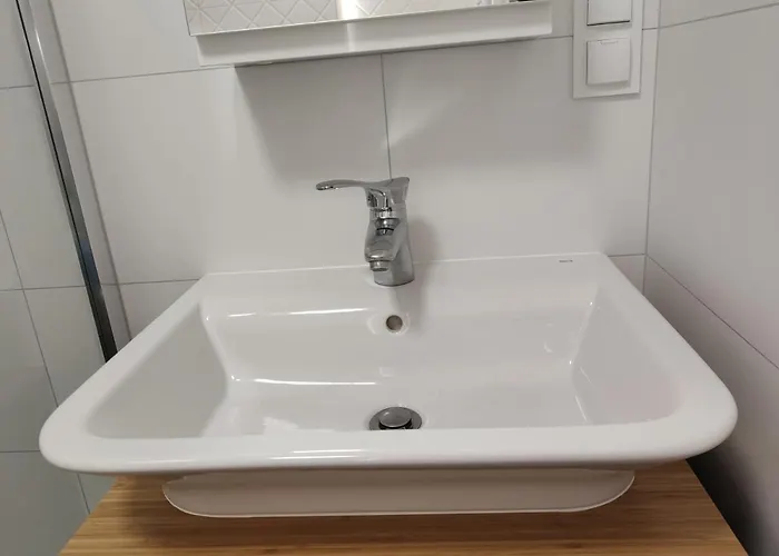 Apartament 41m2 Klecina, Jutrzenki, Garaż Podziemny, Klimatyzacja,