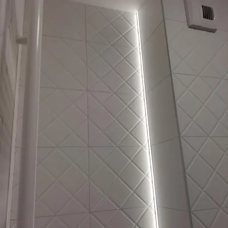41m2 Klecina, Jutrzenki, Garaz Podziemny, Klimatyzacja, Wroclaw