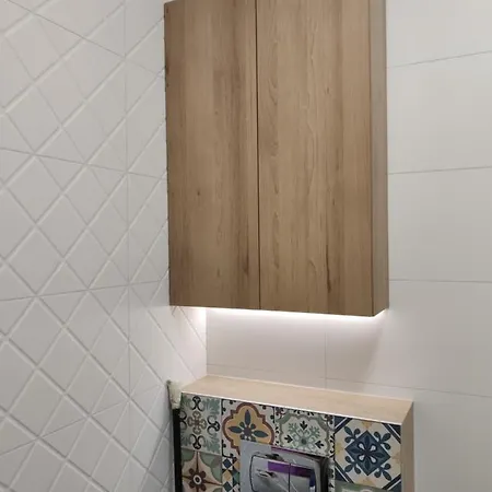 41m2 Klecina, Jutrzenki, Garaz Podziemny, Klimatyzacja,