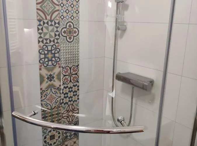 아파트 41m2 Klecina, Jutrzenki, Garaz Podziemny, Klimatyzacja, *