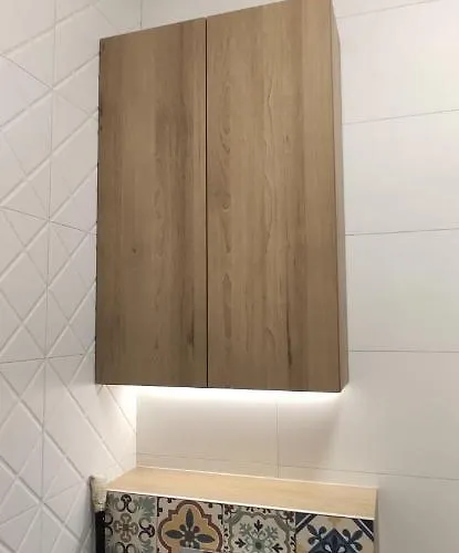 41m2 Klecina, Jutrzenki, Garaz Podziemny, Klimatyzacja, 브로츠와프