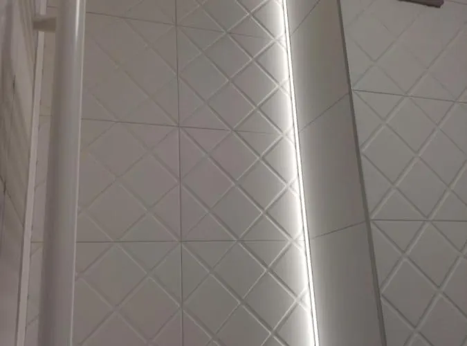 41m2 Klecina, Jutrzenki, Garaz Podziemny, Klimatyzacja, 브로츠와프