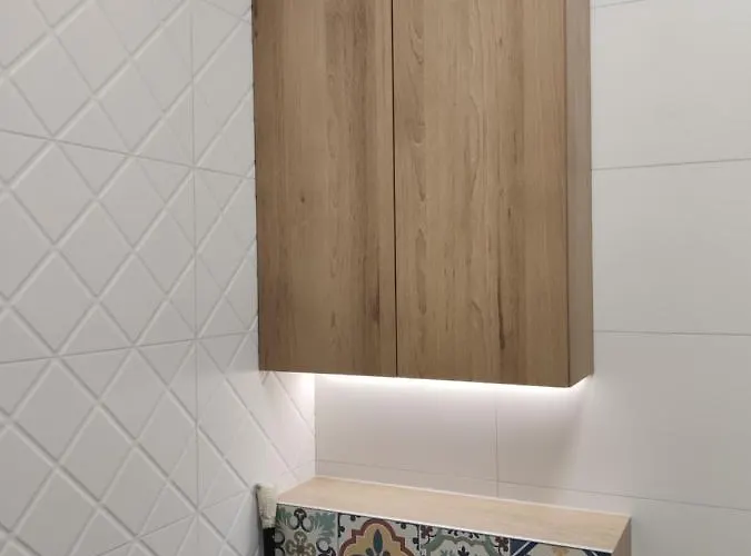 41m2 Klecina, Jutrzenki, Garaz Podziemny, Klimatyzacja,